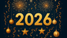 What building institutions actually requires in 2026