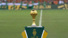 AFCON-Trophy-2