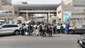 Contractors debunk claim of N152bn payment