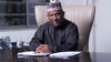 Abdul Samad Rabiu’s direct equity yields N189bn BUA Cement dividend