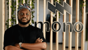 Mono’s Abdulhamid Hassan marks first major exit on Flutterwave acquisition