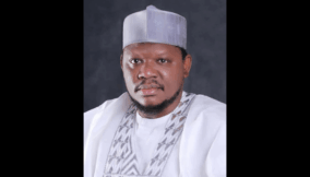 IPI Solutions Transitions to IPI Group Limited, Expands into Integrated Technology, Infrastructure and Commodities; Appoints Adamu B. Garba II as Chairman, Anya Ifunanya as CEO
