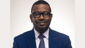 Financially resilient individuals transform communities, says Coronation Life Assurance  