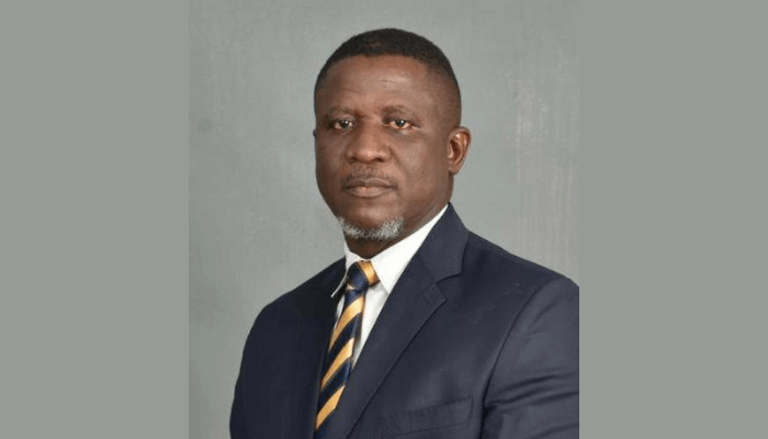 FG urged to see police withdrawal from VIPs as opportunity for security