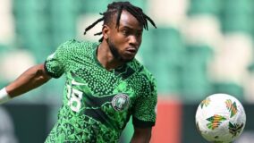Ademola-Lookman-Super-Eagles