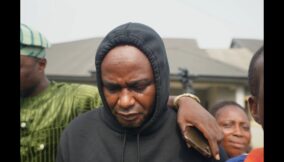 Adeniyi Kayode