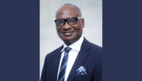 Most compelling opportunities in microfinance banking sector lie in value-chain financing – Ayibiowu