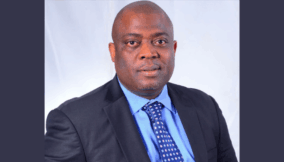 Presco: Longtime executive, Nnabuko exits as Arikawe takes over as SIAT Group CEO 