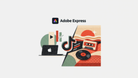 Authenticity, emotion, human connection top Adobe’s 2026 creative trends