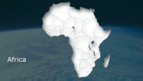 Playtek Technologies to unveil 4 products across Africa in Q3 2026
