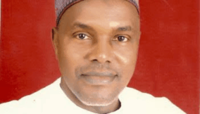 Former Kano Commissioner, Rabiu, arrested as Dala Dry Port case deepens