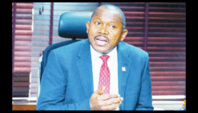 Stanbic IBTC Insurance gets credit ratings upgrade of A and A1 from Agusto & Co