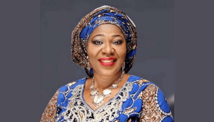 Akwa Ibom disclaims viral post allegedly linked to deputy governor