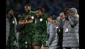 Alex-Iwobi-AFCON2025 (1)