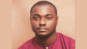 Healthcare services should be treated as a right rather than a privilege – Boetheia CEO