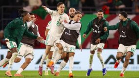 Algeria-players (1)