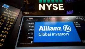 British International Investment backs Allianz $1bn credit fund as anchor investor