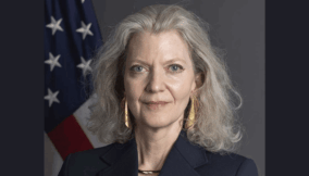 U.S. urges Nigeria to strengthen protection of Christians amid terrorism