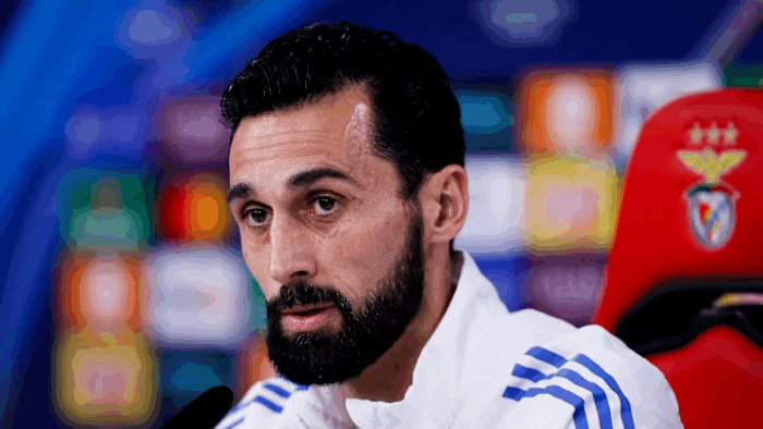 Álvaro Arbeloa (1)