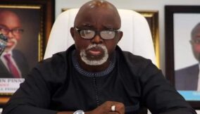 Amaju-Pinnick-2