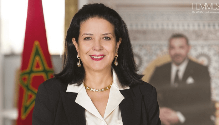Morocco targets $10 billion AI contribution to GDP by 2030