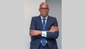 Benin–Nigeria Business Forum: Strengthening regional trade, private sector partnerships