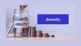 Leadway Assurance commences verification exercise for African Alliance annuitants