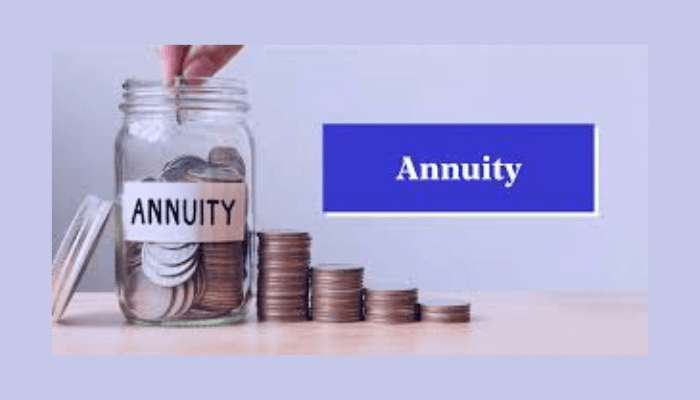 Leadway Assurance commences verification exercise for African Alliance annuitants