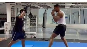 Anthony-Joshua-training-2 (1)