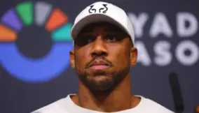 Anthony-Joshua-worry