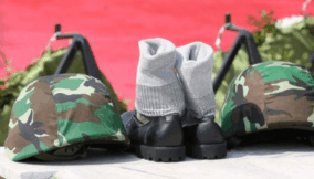 Armed Forces Day: Nigeria’s worth dying for, but what really are we celebrating?