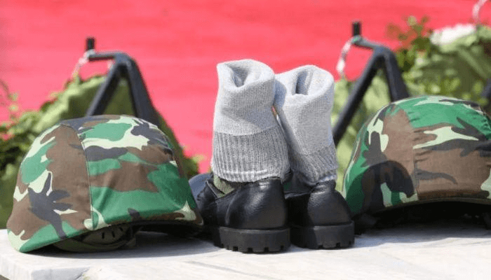 Armed Forces Day: Nigeria’s worth dying for, but what really are we celebrating?