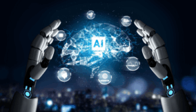 Boards are asking the wrong questions about AI and work — and it shows