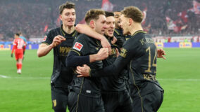 Augsburg-players (1)