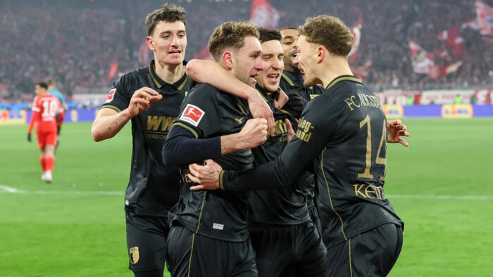 Augsburg-players (1)