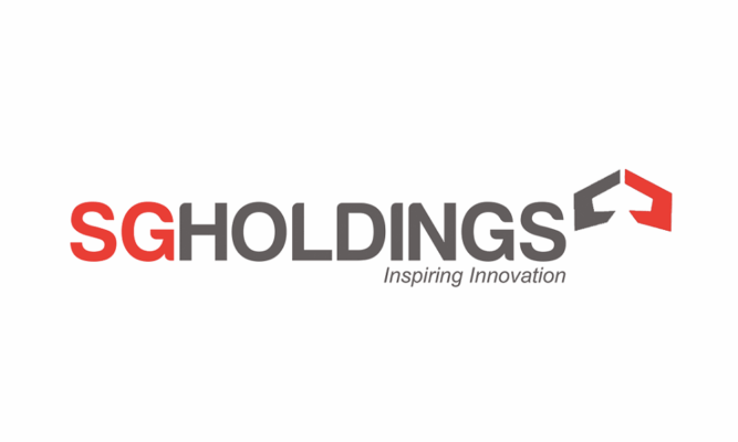 sgholdings