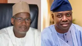 Bala-Mohammed-Makinde-700×394