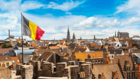 Belgium’s education tax credit model points way for Nigeria
