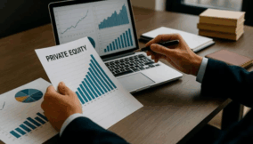 Billionaires tilt portfolios towards private equity in 2026