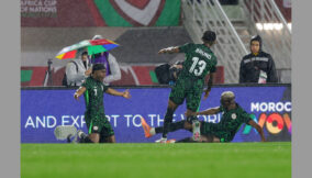 Brunolookosimambas Afcon25 (1)