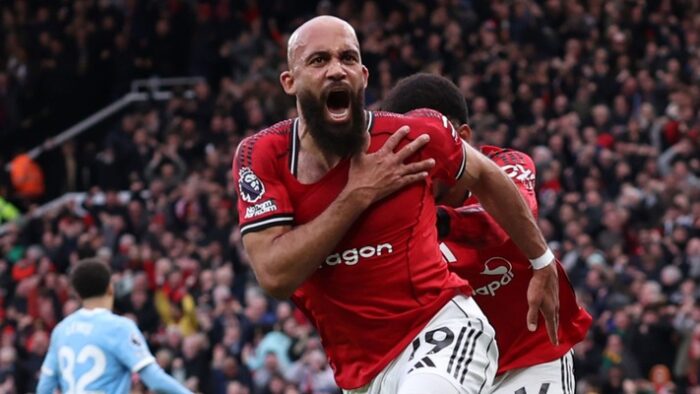 Bryan-mbeumo-man-united (1)