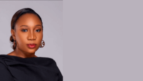 Building trust at scale Ogechi Okwechime on fraud, growth and designing fintech systems that last