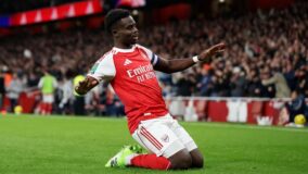 Bukayo-Saka-Arsenal-celeb