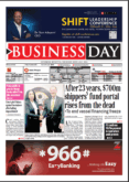 BusinessDay