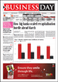 BusinessDay