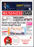 BusinessDay