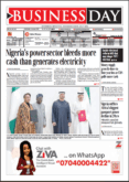 BusinessDay