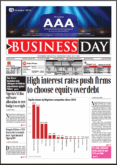 BusinessDay