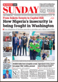 BusinessDay