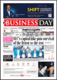 BusinessDay